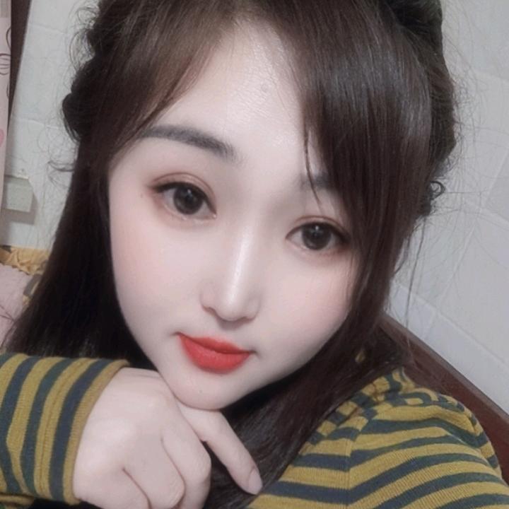 ঞ 半ᨶ႒ᩚ糖ᥫᩣ໌້微甜♥(｡￫v￩｡