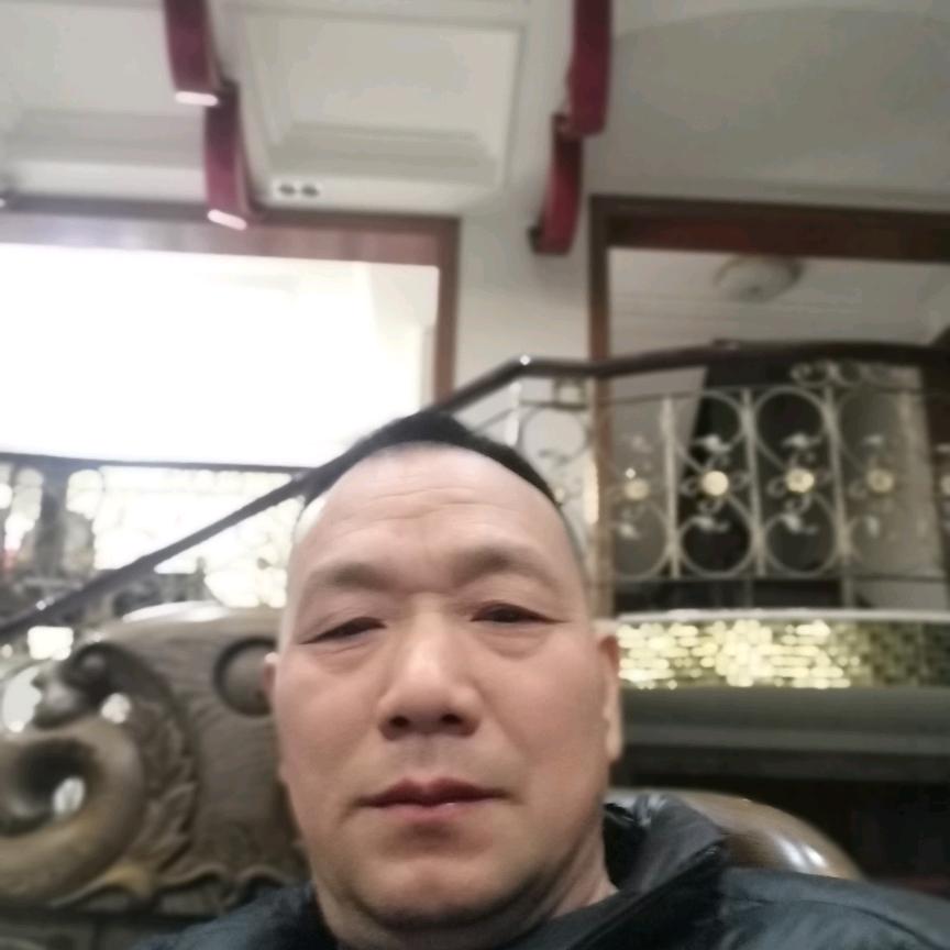 装潢哥