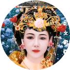 梦雅讲故事
