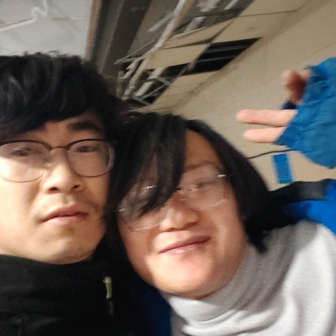 月黑风高