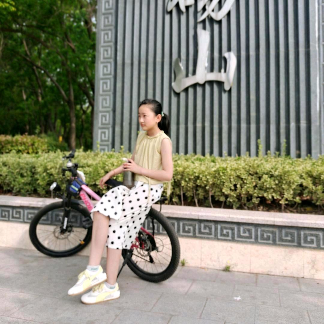 @宝贝前程似锦豪仔和莘茹👭