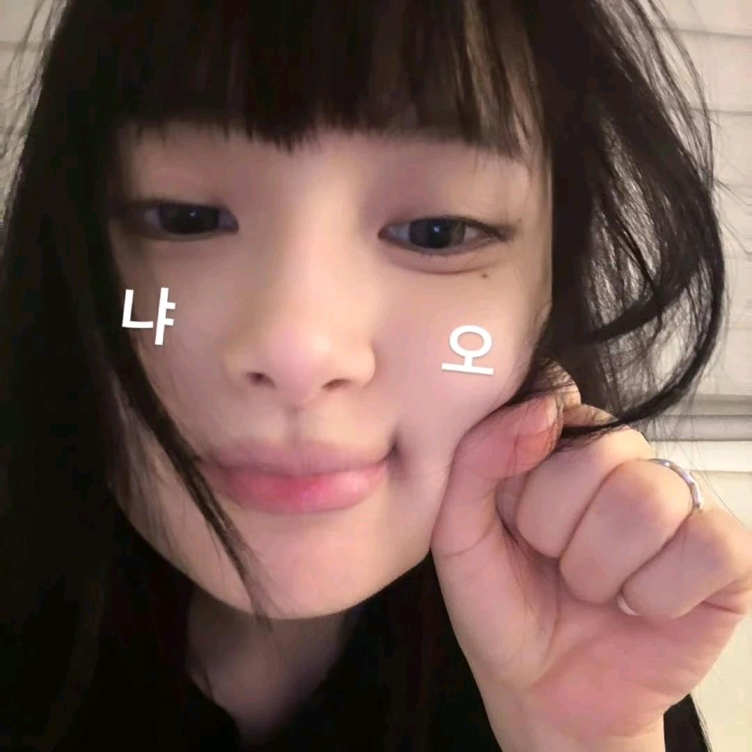卷心菜inn＾