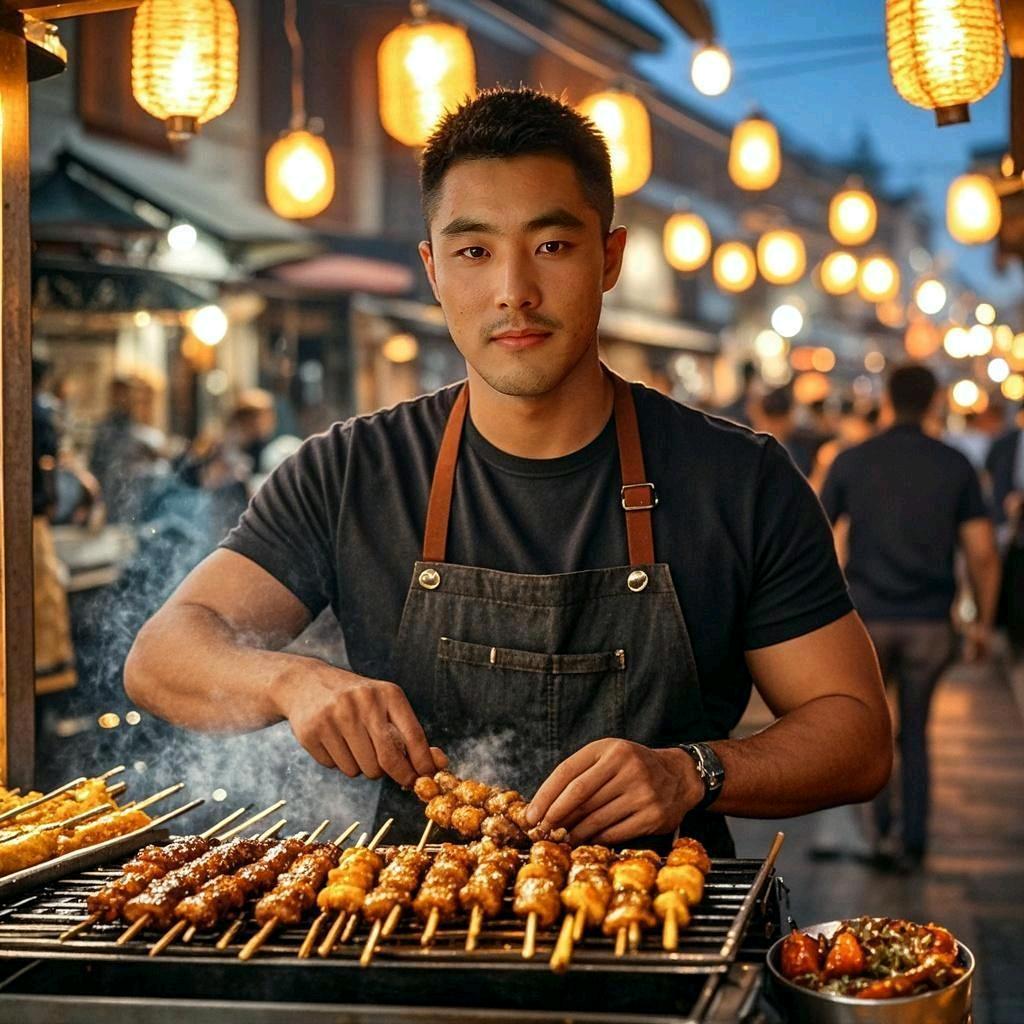 鼓屿浪🇨🇳