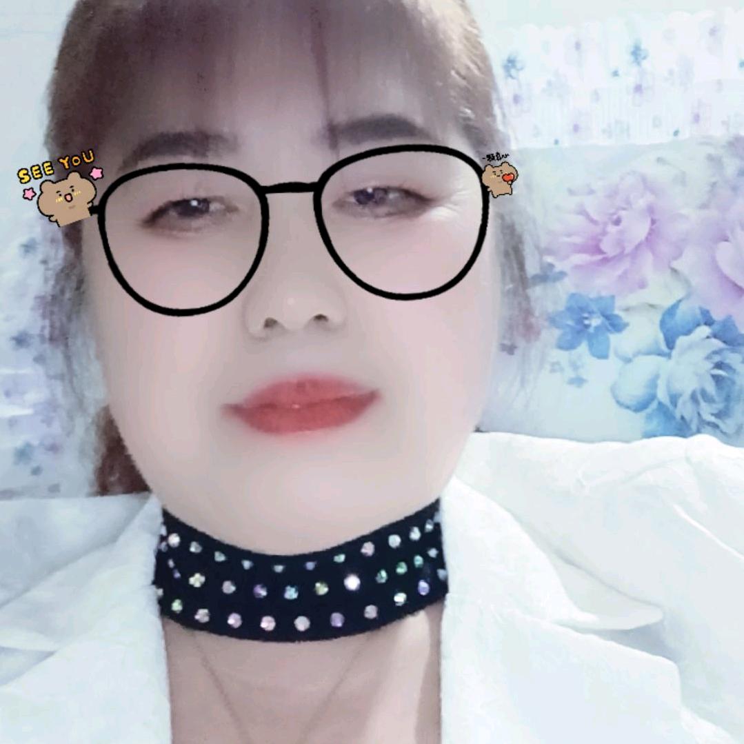 幸福美好666