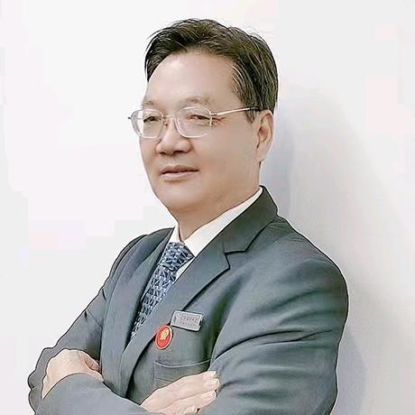 杭州  陶圣哥