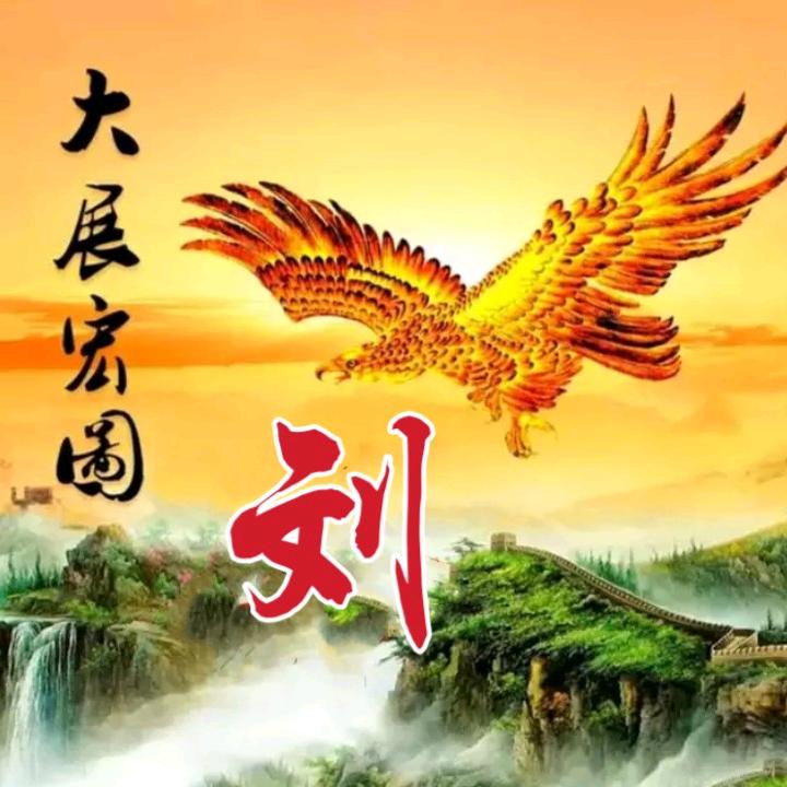 傲游天下