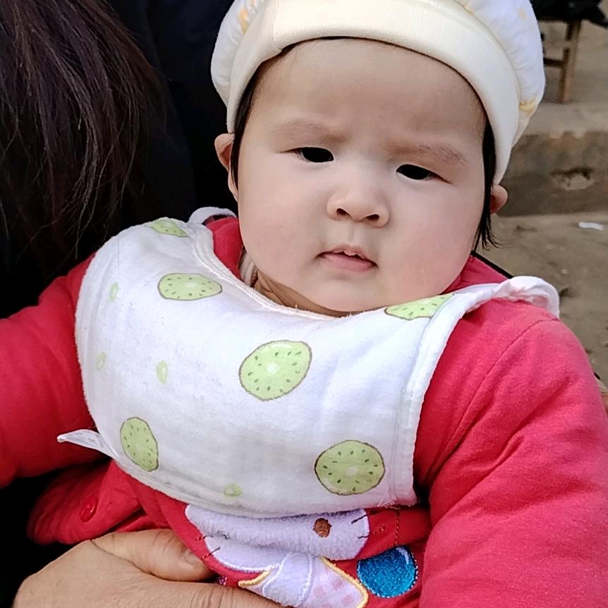 张红英