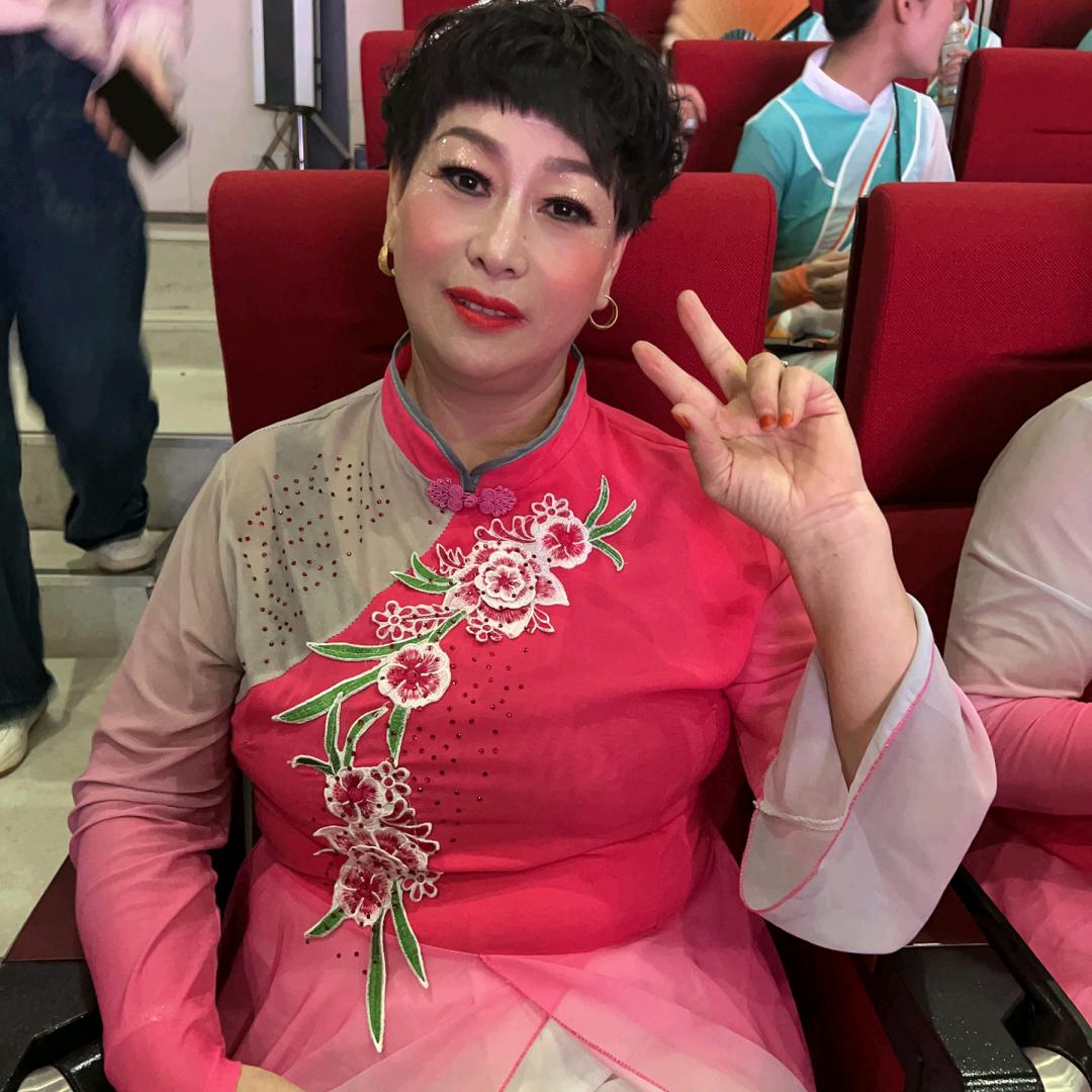 方玲牛肉店方大玲