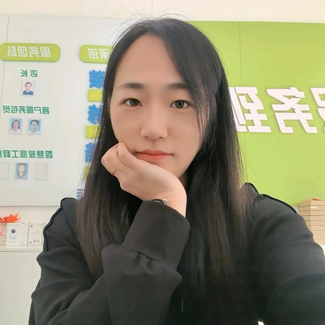 中国电信洛阳路营业厅