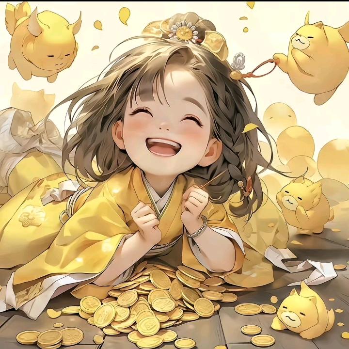 ℳঞ任丁💖兴王¹³₁₄꧔ꦿ້໌ᮨ࿐