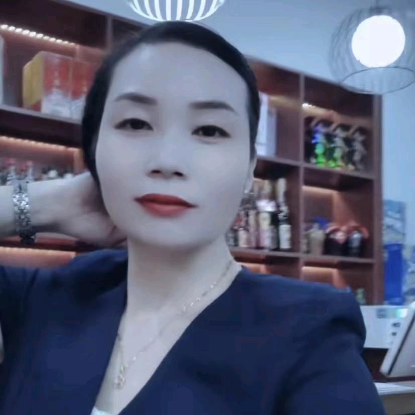 好好爱自己、