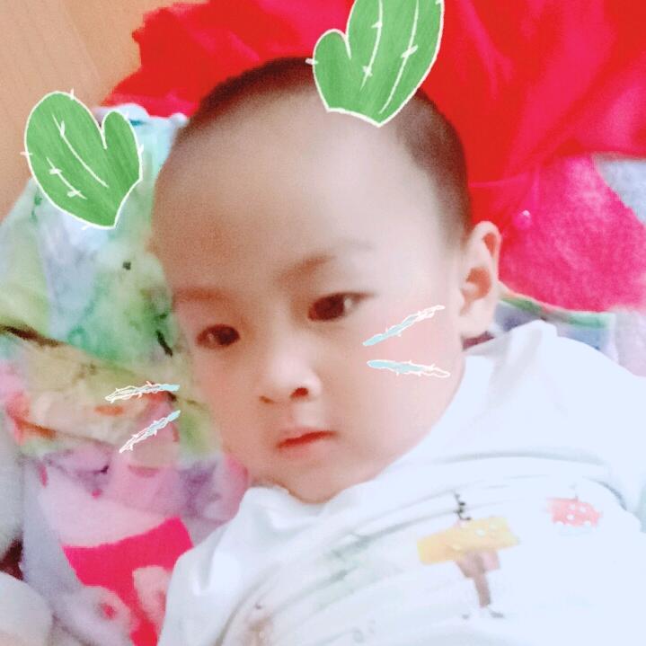 周雨呀…