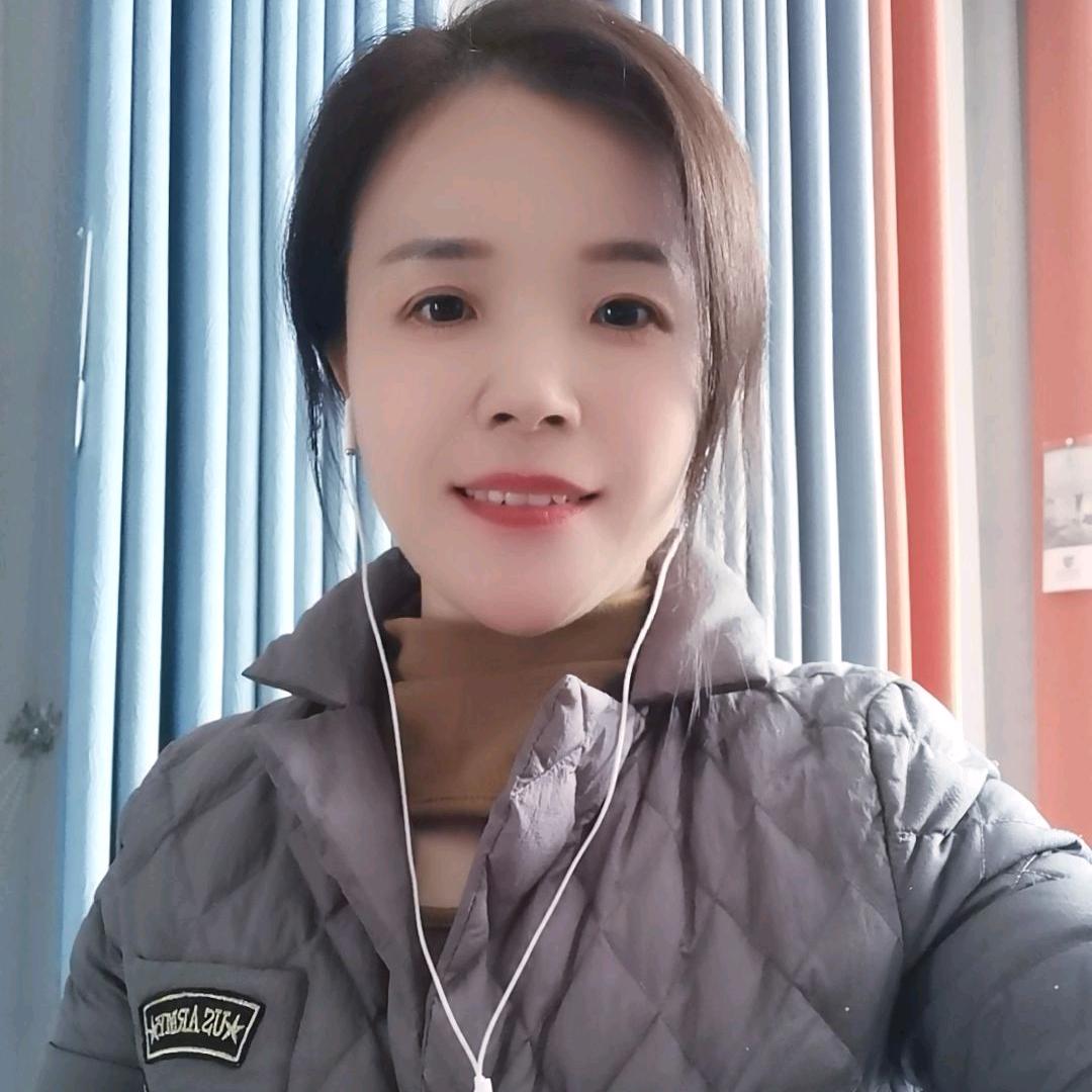 暖馨🎤（筹备中）