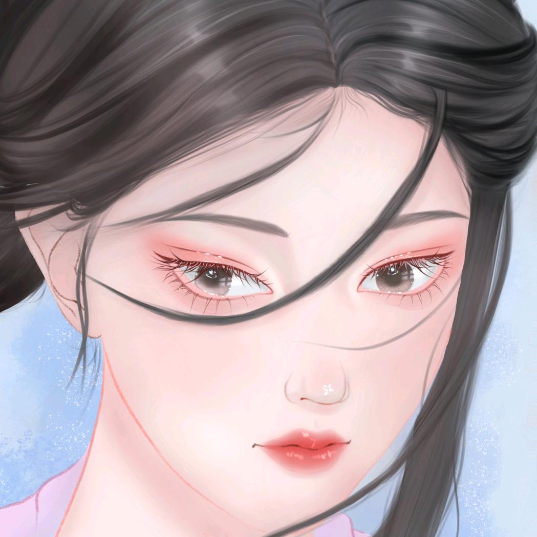 小小草（书法搭子）