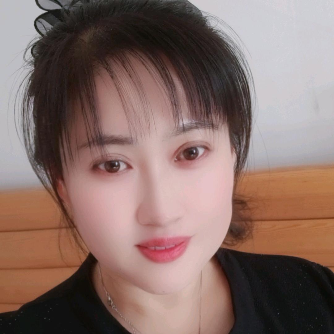 月嫂焦姐