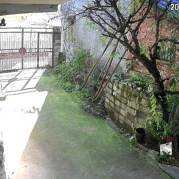 我是秦家和的女儿彩云老师的最爱❤喜欢迎新