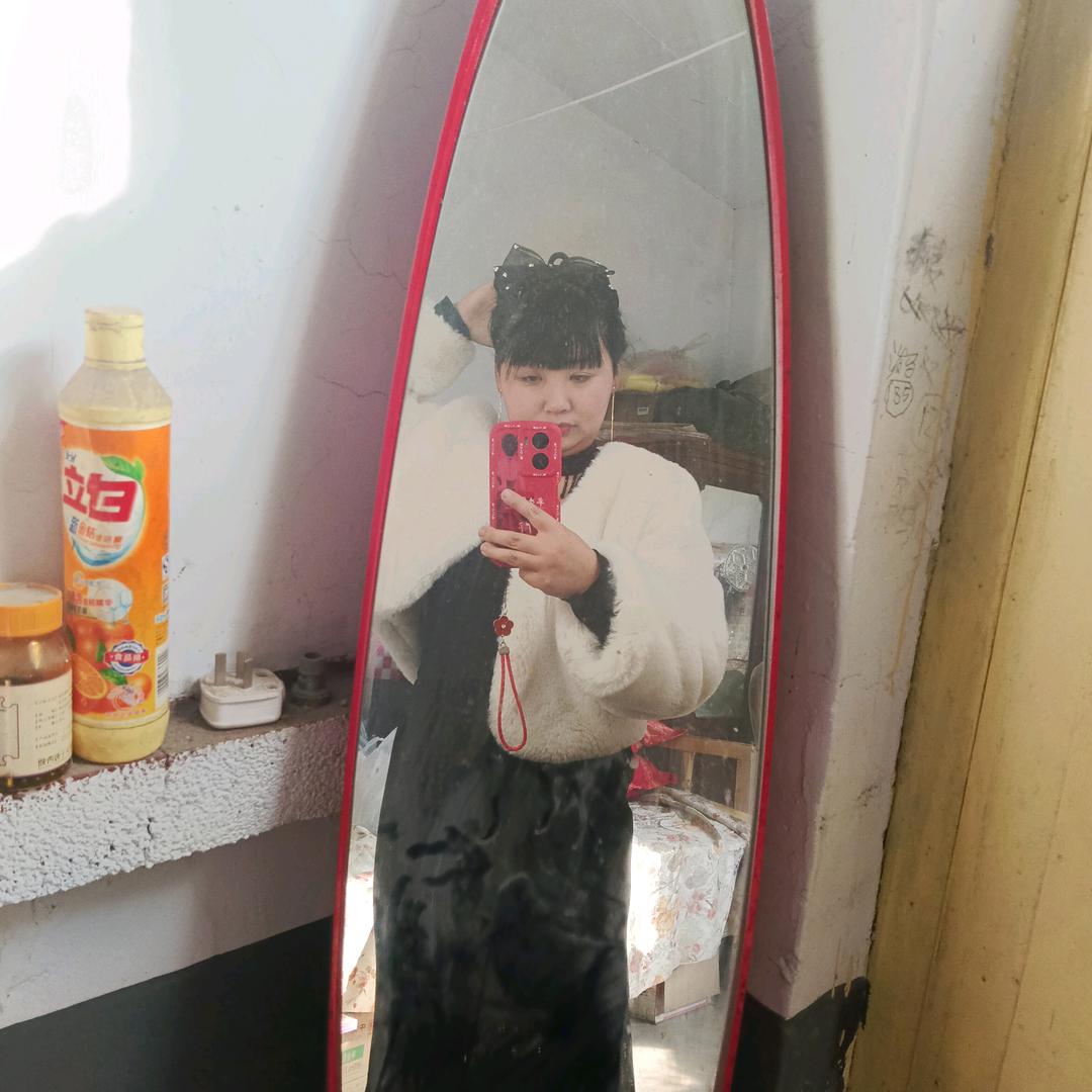 @ღ᭄笑着退场ꦿꦁ࿐：ღ᭄ℒℴѵℯ