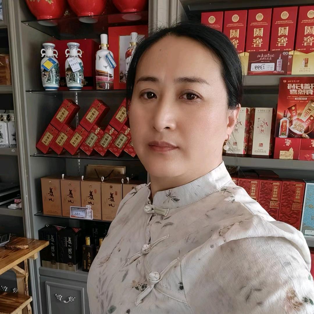 小敏