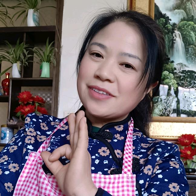 云妹