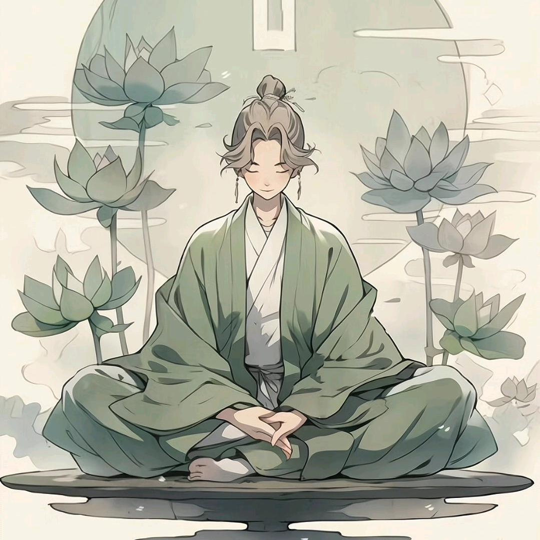仁此