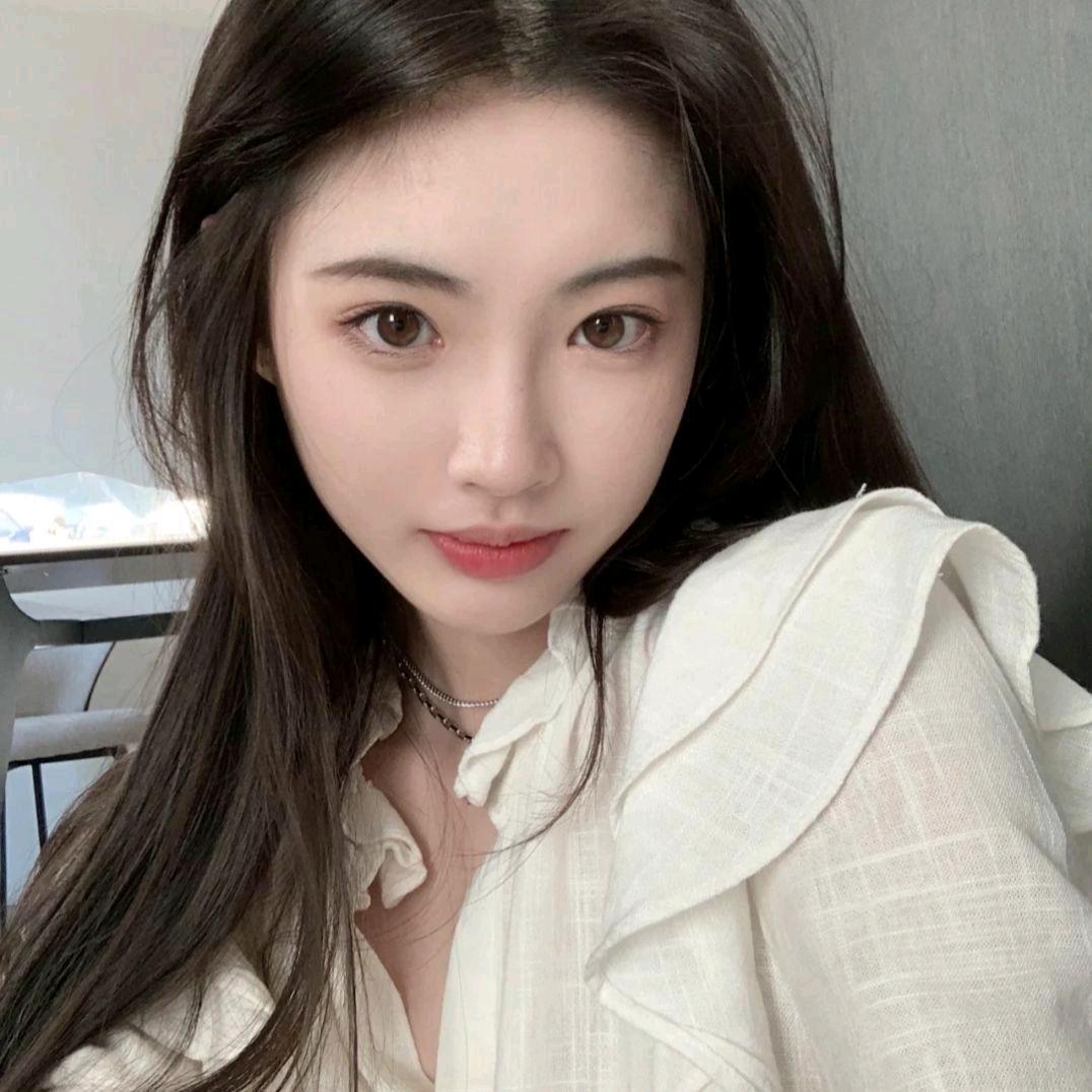 倩倩追剧