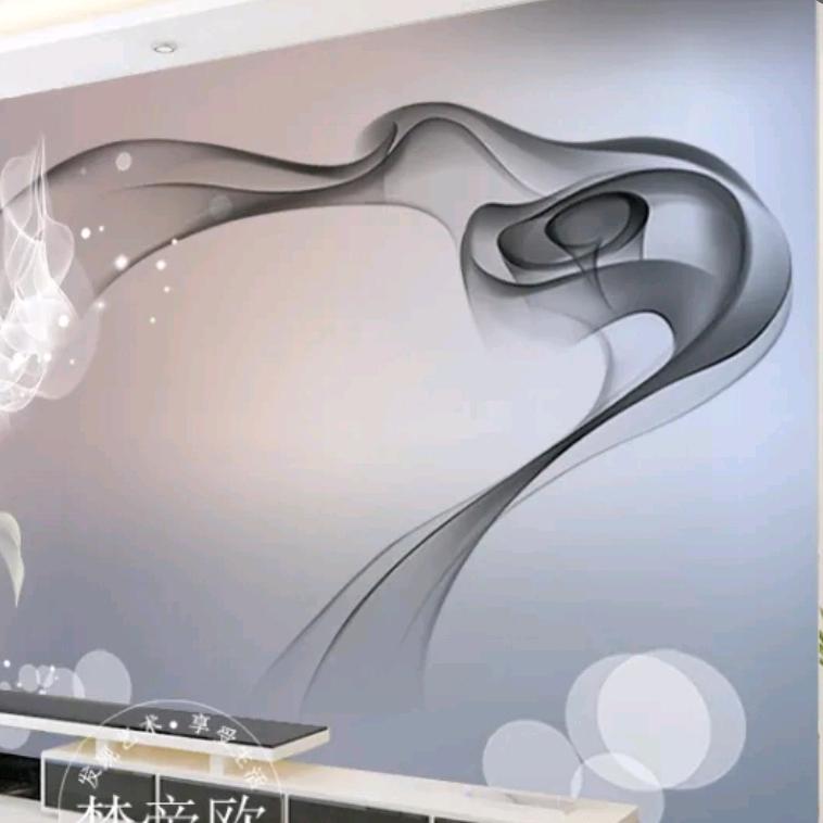 许二超市（橱窗有好物）