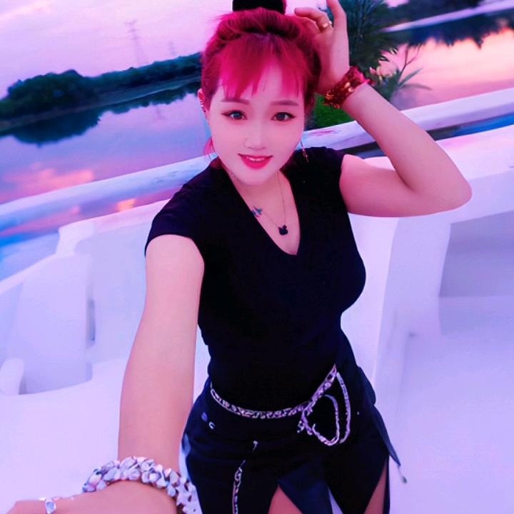 绿葡萄