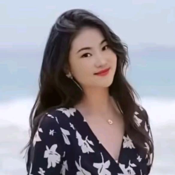 老家