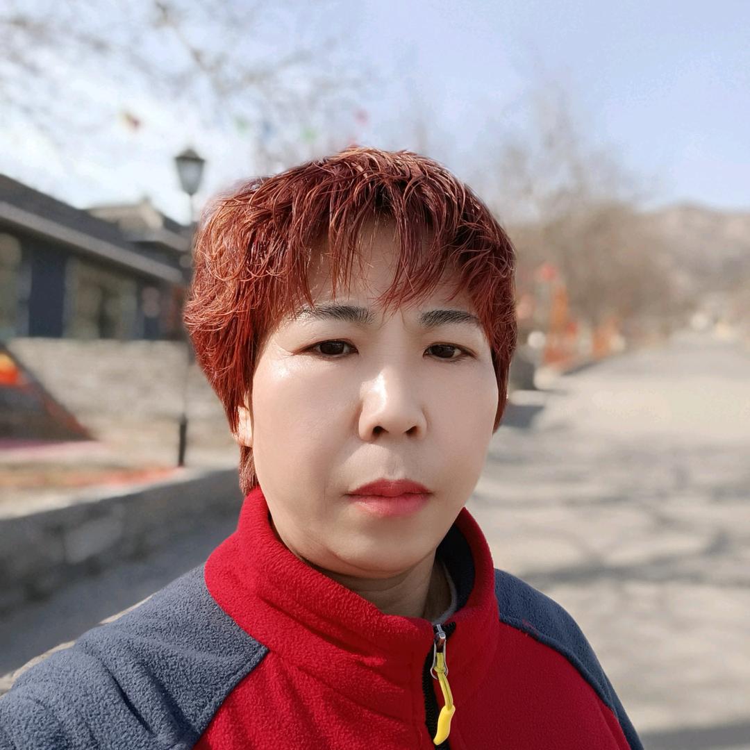 璀璨！期待明天快乐！❤️👄