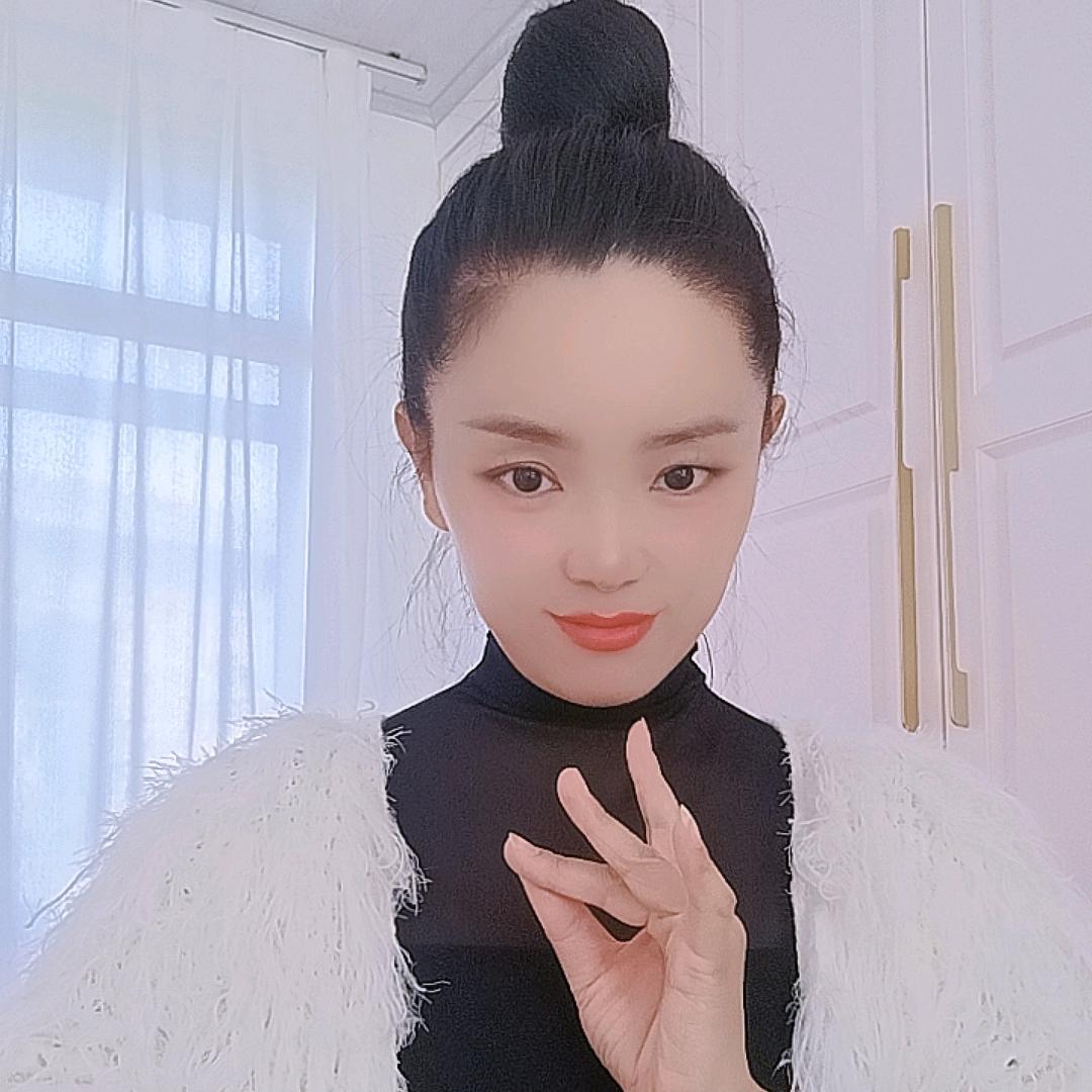 玄青殿☯玄姑
