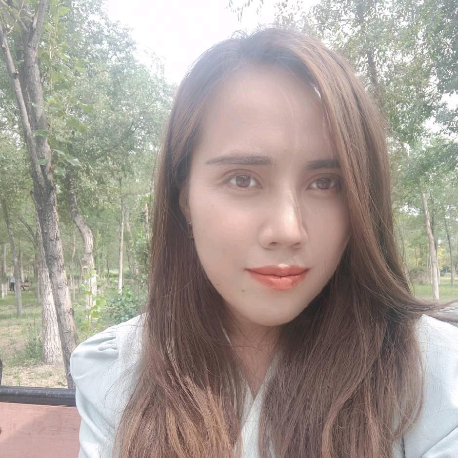 乌鲁木齐迪迪老师聊教育