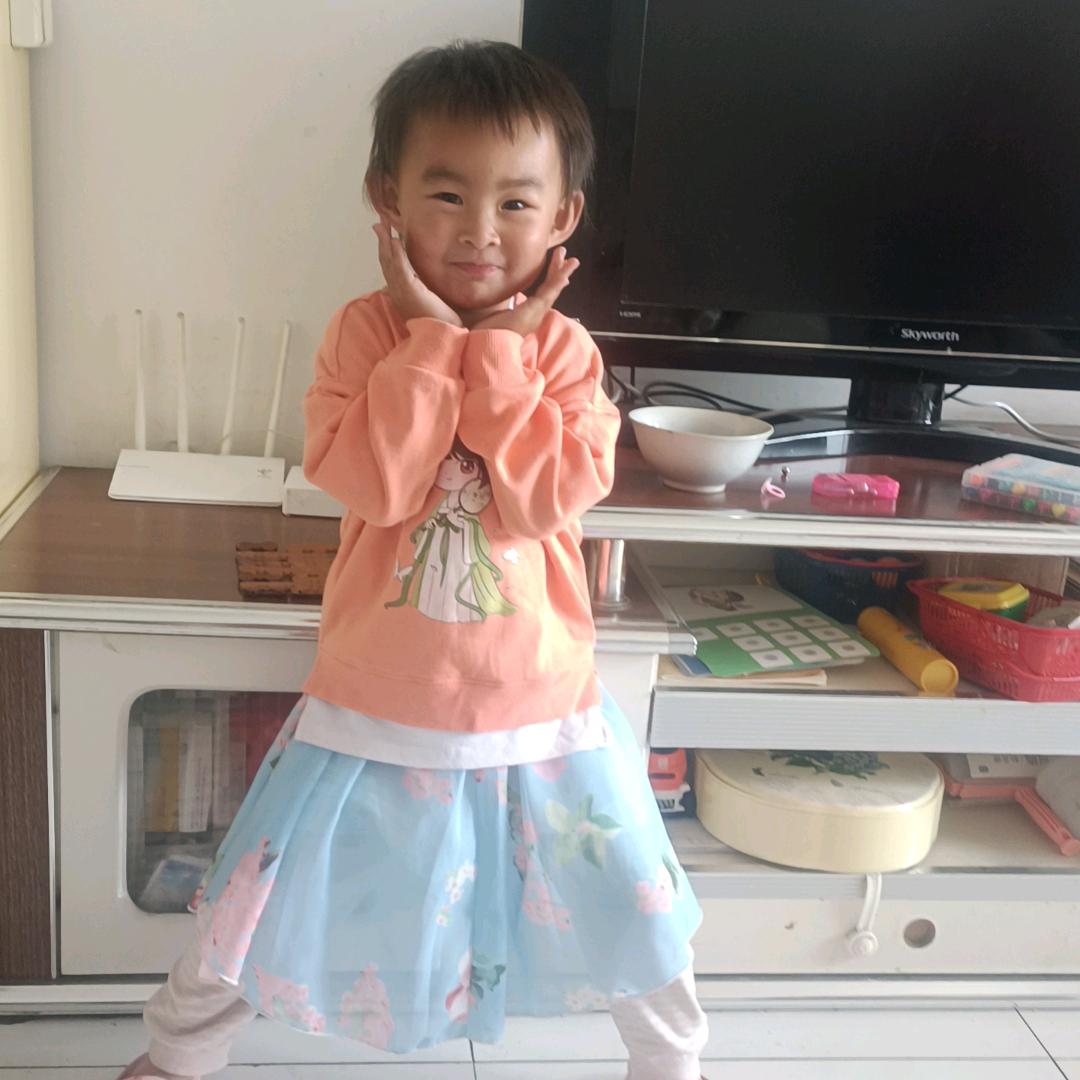 钟爱一生