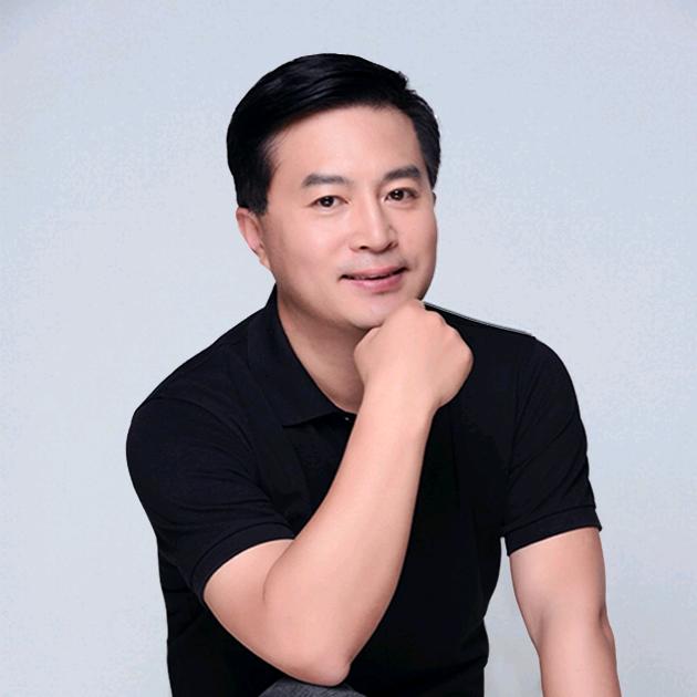 宇哥说商业