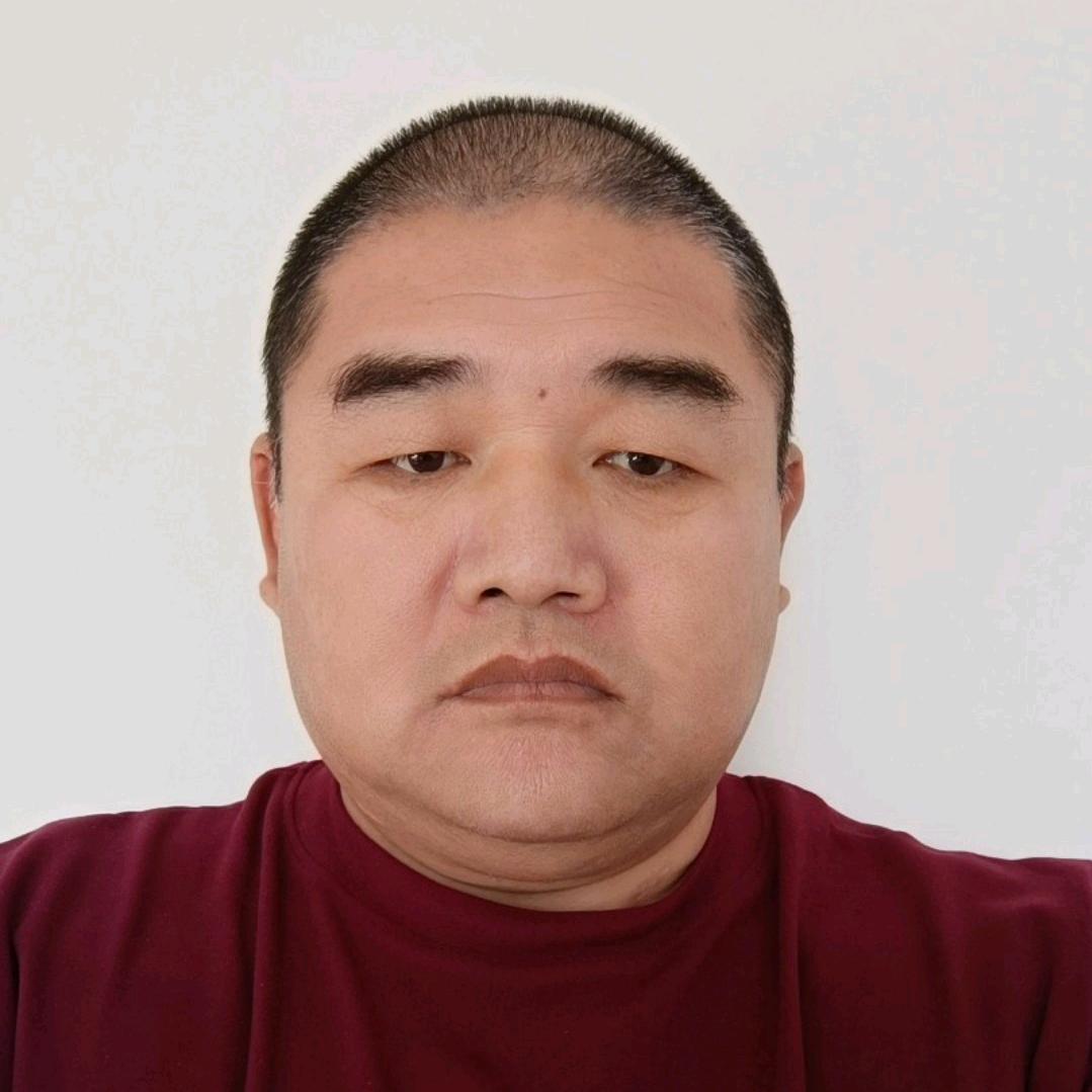 牵线胖哥