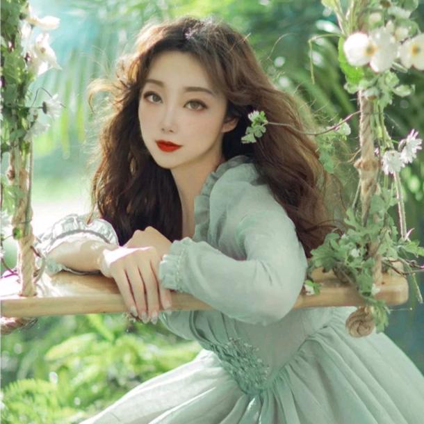 ✿௸莹宝✾ೄ೨