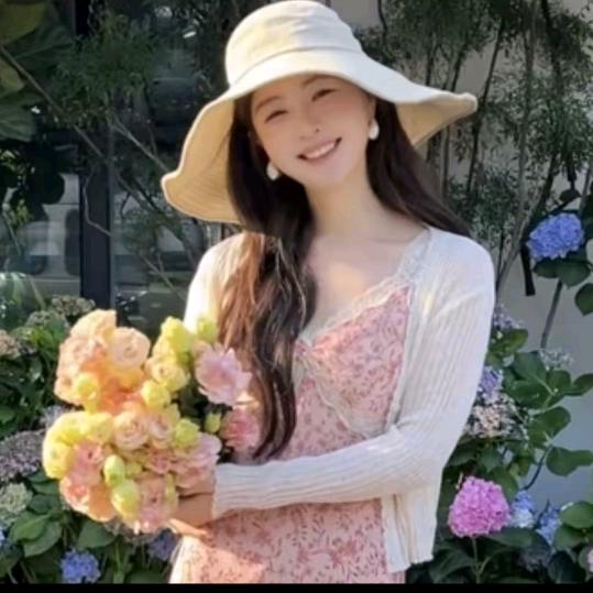 大头黑～品质衣橱