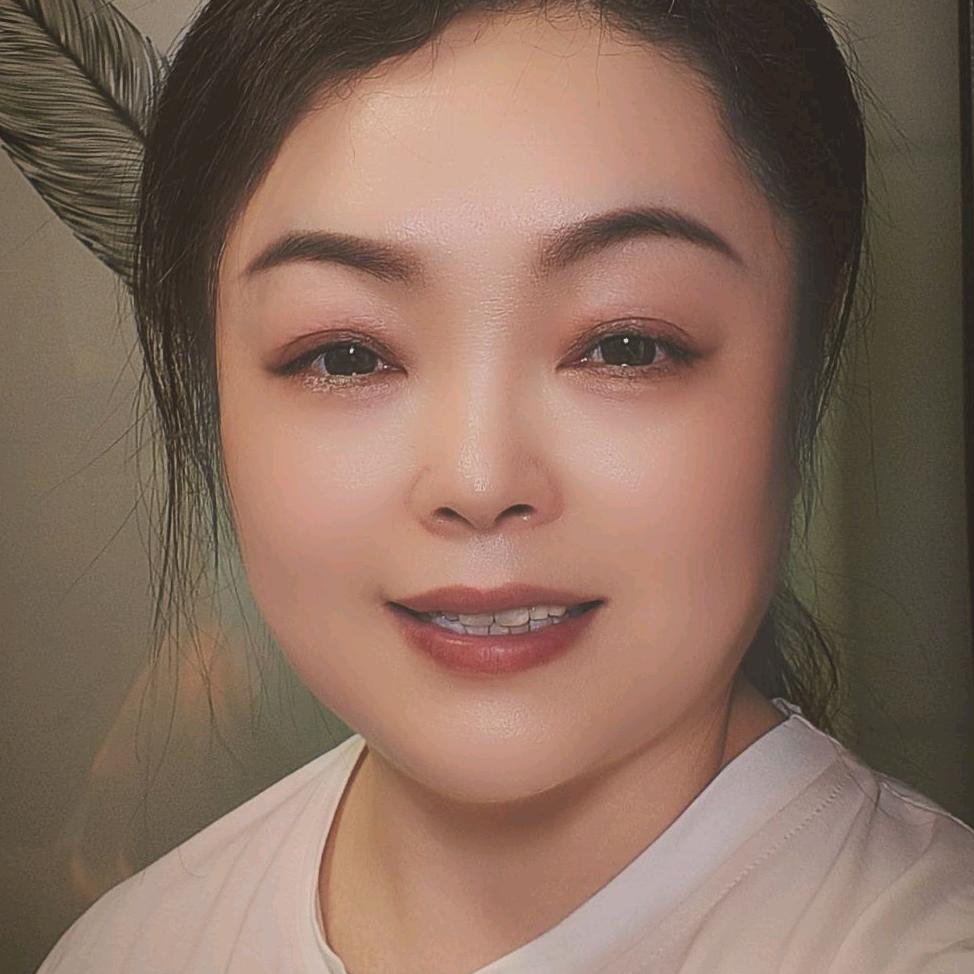 红莲