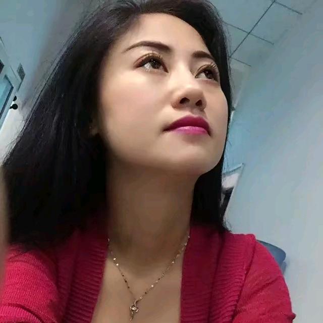 何必要坚持