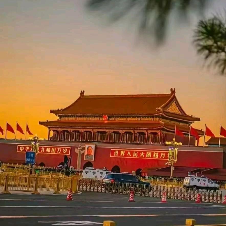 娃哈哈