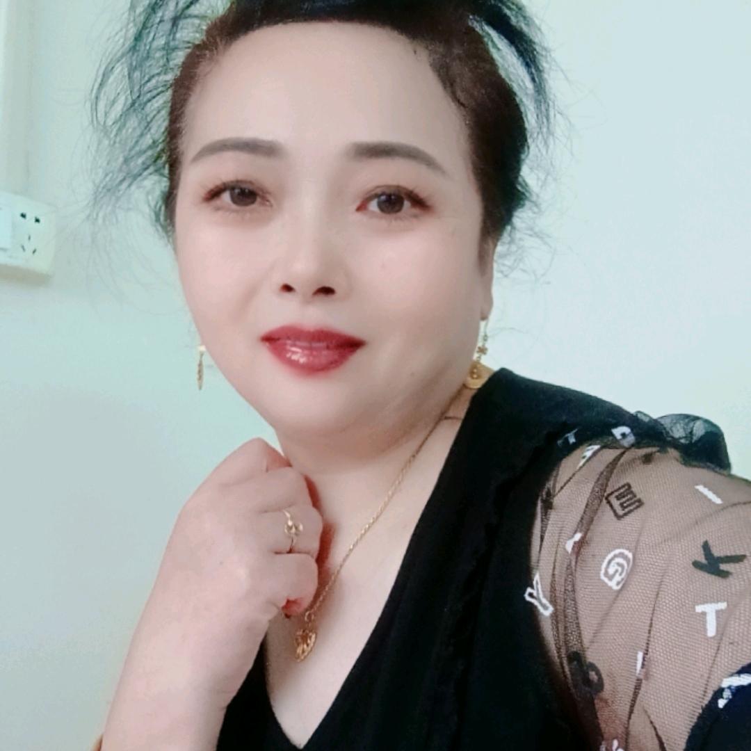 阿💓霞（下午3点20开播）