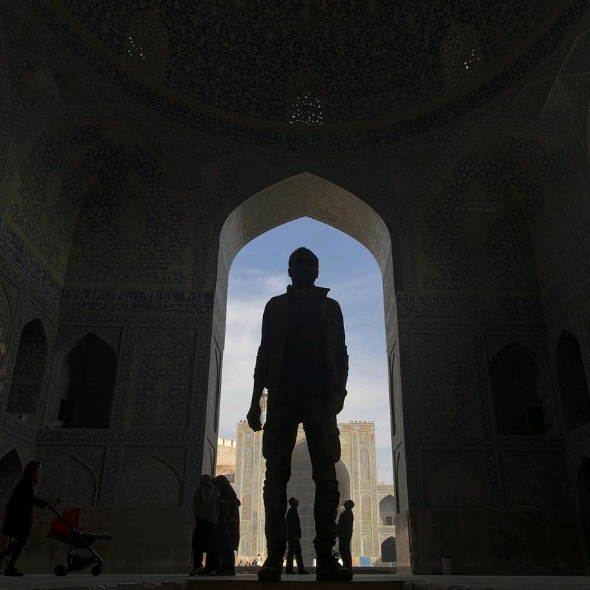 医疗科研产品一体化