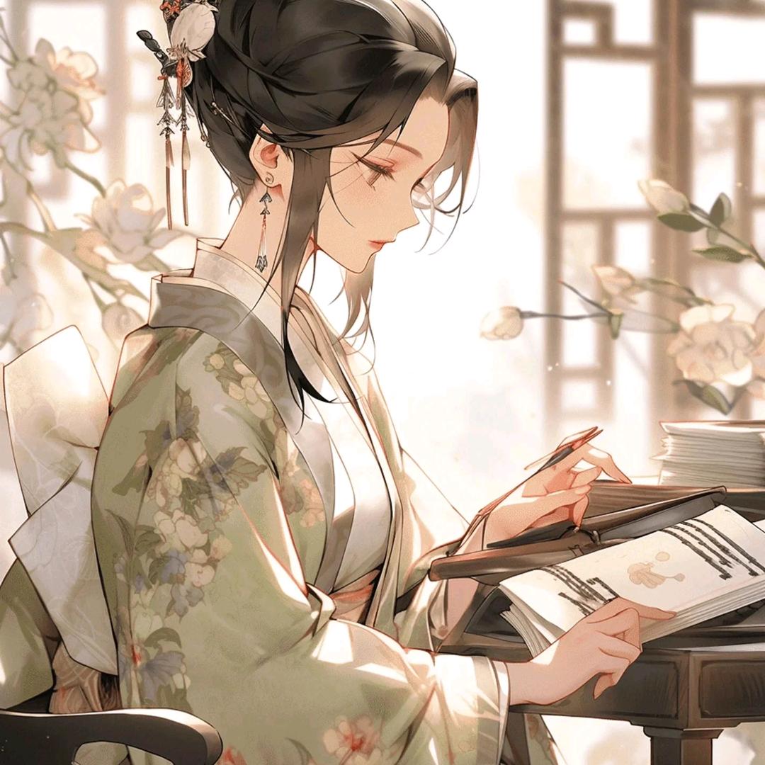 橘子悦读 早上6:18 首播