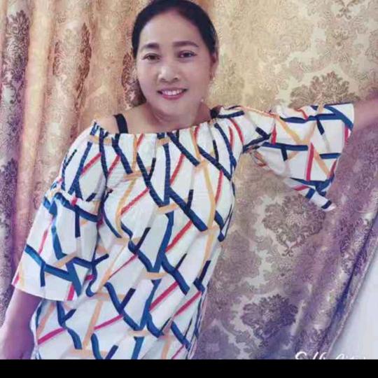 杨姐91超市