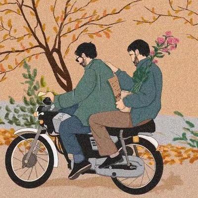 音乐🎶（晋D）