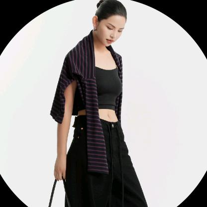 阿文MG-直播精选