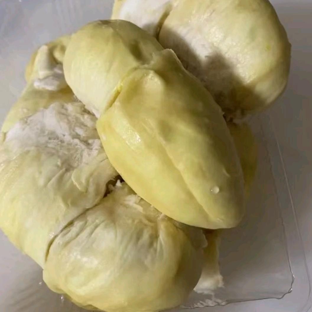 虚韩问暖