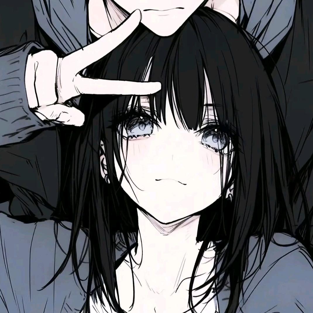 十五苦茶子我兑水喝三年