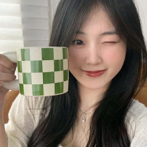 宛瑜