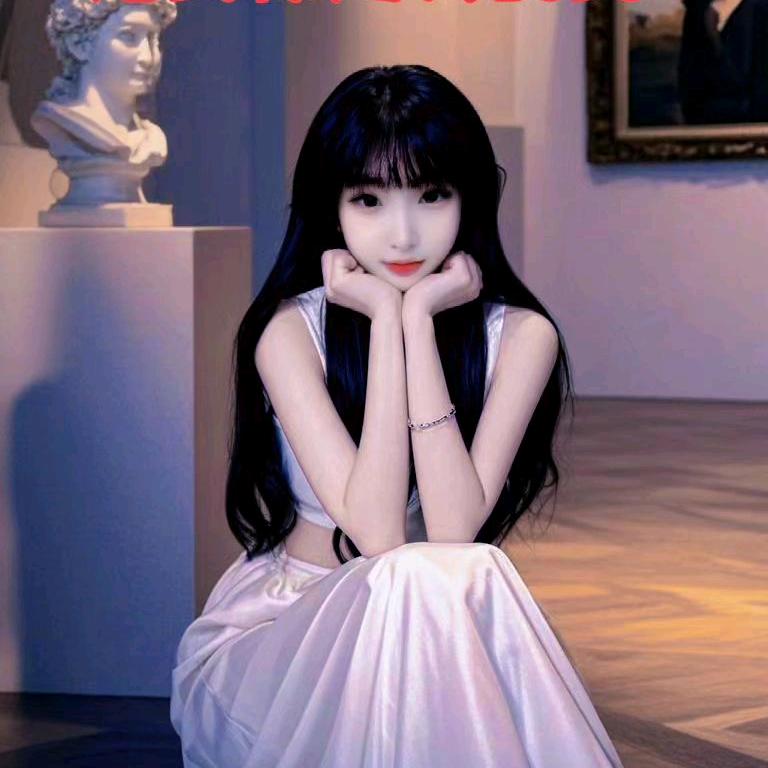 剛♡䒵༣逾༊見༃祢