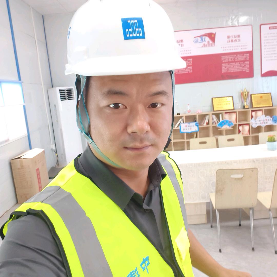 石墨复合保温板（陈就）